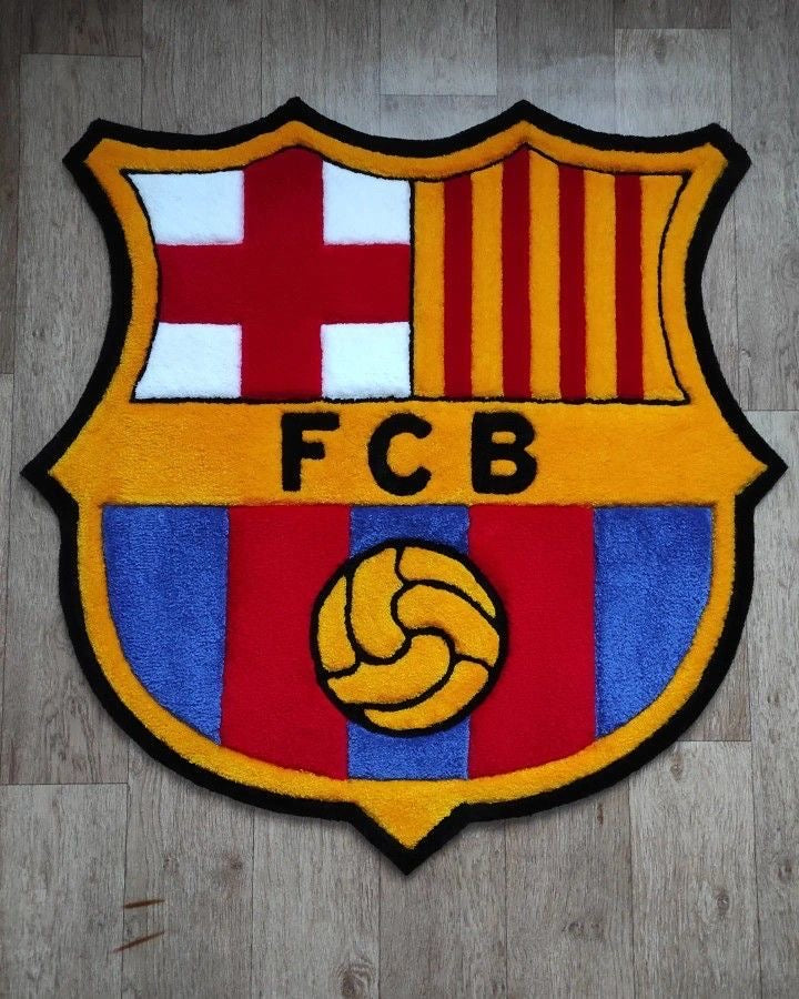 FCB