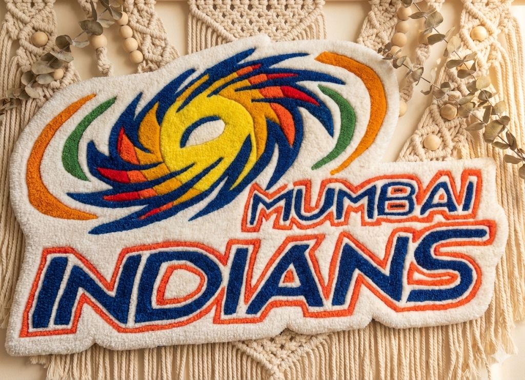 Mumbai Indians