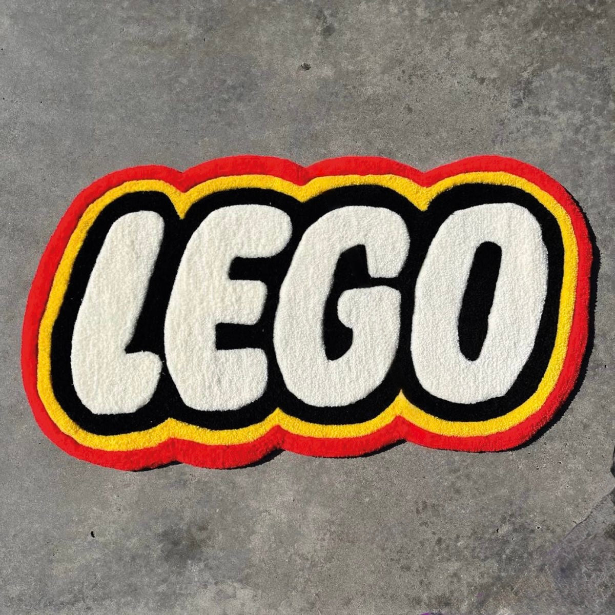 LEGO