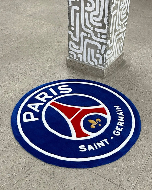 PSG