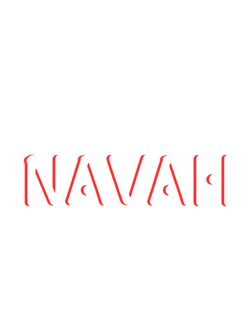 NAVAH