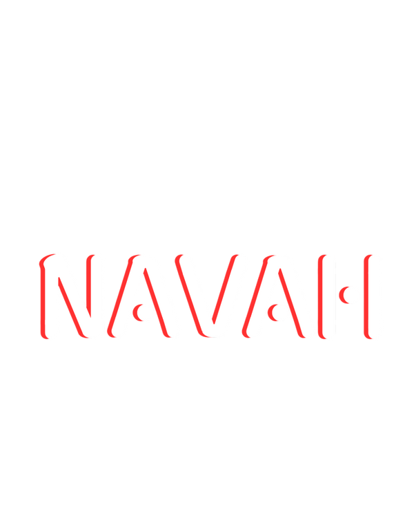 NAVAH