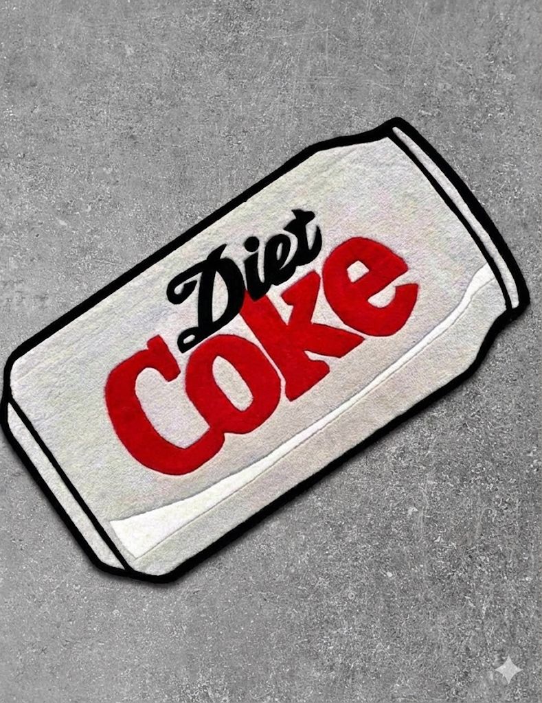 Diet Coke