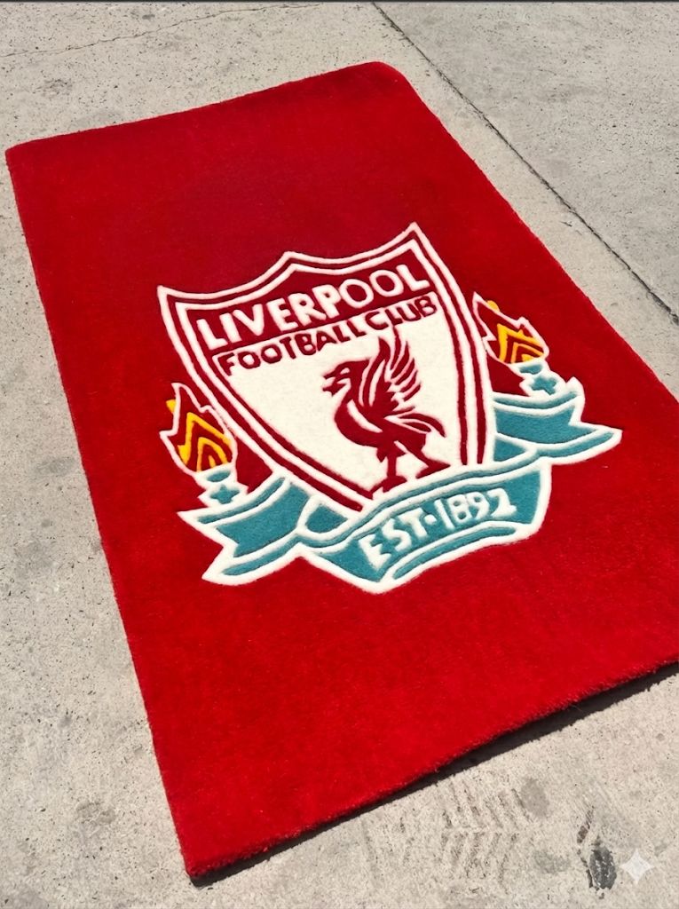 Liverpool Football Club