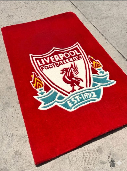 Liverpool Football Club