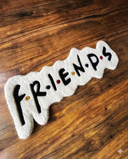 Friends