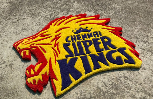 Chennai Super Kings