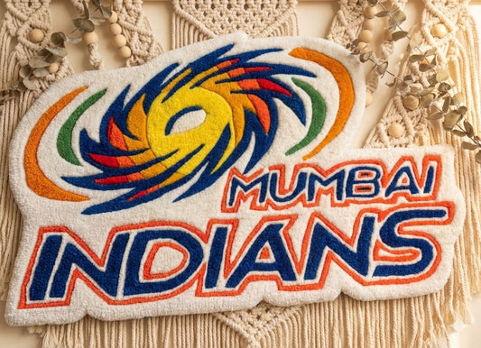 Mumbai Indians