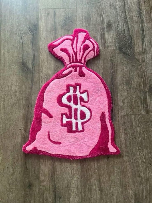 Money Bag